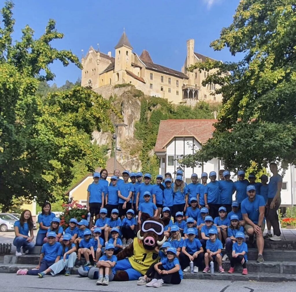 klimaspiele, sommerklimawoche, hitze